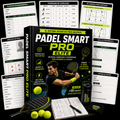 Padel Smart Pro