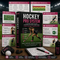 hockey pro system