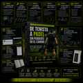 Tenis a Padel Pro