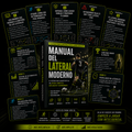 El manual del lateral moderno