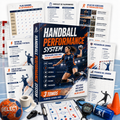Handball Performance System