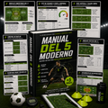 Manual del 5 Moderno