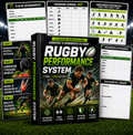 Rugby Performance System
