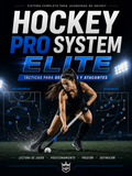 Hockey Pro System ELITE