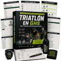 Triatlon en 6 HORAS