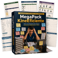 MegaPack KineEficiente