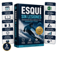 Esquí sin lesiones