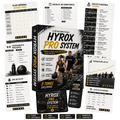 Hyrox Pro System