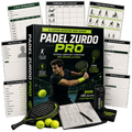 Padel Para Zurdos