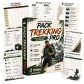 Pack Trekking PRO