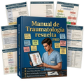 Manual de traumatologia resuelta Pro
