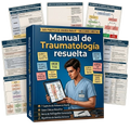Manual Traumatologia Resuelta