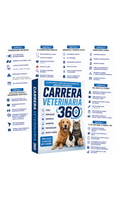 Carrera Veterinaria 360